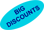 Big Discounts